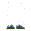 https://www.eldarya.fr/assets/img/item/player//icon/9af6070bc07ad165b52175121add4346~1669114572.png