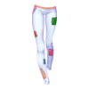 https://www.eldarya.fr/assets/img/item/player//icon/9b1ef0e500066453f71e4846a72a83a3~1604525677.png