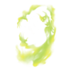 https://www.eldarya.fr/assets/img/item/player//icon/9bd5e939a83c5800c4155e2a03fed2d9~1598602039.png