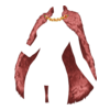 https://www.eldarya.fr/assets/img/item/player//icon/9c12c85792184c2c870cdea6ed161eaf~1604525768.png