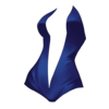 https://www.eldarya.fr/assets/img/item/player//icon/9caf2e9b888cbca234e83fe861dddd6a~1604525822.png