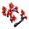 https://www.eldarya.fr/assets/img/item/player//icon/9d7d0ab45e61cae339596fbea3d7cb4d~1641549717.png