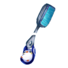 https://www.eldarya.fr/assets/img/item/player//icon/9dbb38b933e1d456d31007dffc7b2c19~1604525905.png