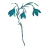 https://www.eldarya.fr/assets/img/item/player//icon/9de4bf7ea184a1e5fb2fc9008f26544f~1604525918.png