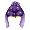 https://www.eldarya.fr/assets/img/item/player//icon/9ea982a2f8fd345f142f68c45c3e999e~1604525974.png