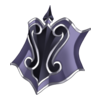 https://www.eldarya.fr/assets/img/item/player//icon/9eba2fc5309c311c20127bcae5477dac~1604525981.png