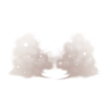 https://www.eldarya.fr/assets/img/item/player//icon/9ed465334654067d90716de12f9b04f5~1557742036.png