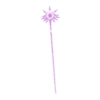 https://www.eldarya.fr/assets/img/item/player//icon/9f5820c149295ec38222101c57c425d1~1604526029.png
