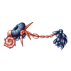 https://www.eldarya.fr/assets/img/item/player//icon/a046e105fa9cc68d6925384888d85748~1604526097.png