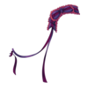 https://www.eldarya.fr/assets/img/item/player//icon/a05f76ad4df24eeee4082d16acfab1ac.png