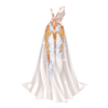 https://www.eldarya.fr/assets/img/item/player//icon/a0f62ca6c5996c1148a973a25517fb7a~1548239535.png