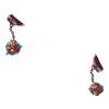 https://www.eldarya.fr/assets/img/item/player//icon/a0fd5213dc1f9109690ac37bac4cd65d~1604526164.png