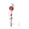 https://www.eldarya.fr/assets/img/item/player//icon/a1c442aff2a9e4fad33c2ed09814d43a~1633512254.png