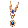 https://www.eldarya.fr/assets/img/item/player//icon/a1f74d013522b0ac510f78ded45110b4~1620398144.png