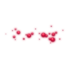 https://www.eldarya.fr/assets/img/item/player//icon/a290c325541d2d43cb3a01856e3b939c~1604526306.png