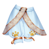 https://www.eldarya.fr/assets/img/item/player//icon/a3b12eac81cf18054b68ec266907e6e7~1611742396.png
