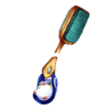 https://www.eldarya.fr/assets/img/item/player//icon/a42657d7ca59960781993d3b63829d9b~1604526425.png