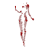 https://www.eldarya.fr/assets/img/item/player//icon/a42cb56082e58bf3cf8f8d74961cec70~1611741960.png