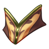 https://www.eldarya.fr/assets/img/item/player//icon/a59049e279525d899da5976b0efba072~1620736787.png
