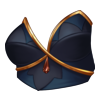 https://www.eldarya.fr/assets/img/item/player//icon/a5e4fecb71041ce976e954b02cb7cfde~1620641391.png