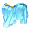 https://www.eldarya.fr/assets/img/item/player//icon/a77aa29dbe2569dae24c3bfa99fcde0b~1604526715.png