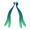 https://www.eldarya.fr/assets/img/item/player//icon/a7c26864d4014c489dc297d03b85ec71~1604526747.png