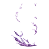 https://www.eldarya.fr/assets/img/item/player//icon/aa4c26caed5c68483edbcb7777cc1642~1604526955.png