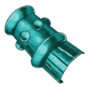 https://www.eldarya.fr/assets/img/item/player//icon/aa620944f6f3926ba35b944f3d6df8a2~1604526961.png