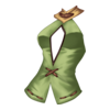 https://www.eldarya.fr/assets/img/item/player//icon/abd6e54869b10df3baf3b36607b08477~1604527078.png