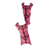 https://www.eldarya.fr/assets/img/item/player//icon/ac3a04e73da9ac7eb9ba9748b8e2e14f~1604527121.png