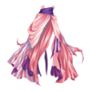 https://www.eldarya.fr/assets/img/item/player//icon/ac557397989b4783391c30a48f052bd1~1604527138.png