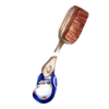 https://www.eldarya.fr/assets/img/item/player//icon/ac7ab8af049ee3e48f68b13bec0b081c~1604527144.png
