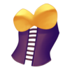 https://www.eldarya.fr/assets/img/item/player//icon/ae15e2fa880c1c50b64570fb1355cc70~1604527264.png