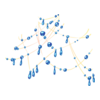 https://www.eldarya.fr/assets/img/item/player//icon/afc3c3f2ba55b9a465f04d9e8b34fead~1604527408.png