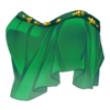 https://www.eldarya.fr/assets/img/item/player//icon/b0b555611b18075caaaa2568214473ce~1604527493.png