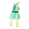 https://www.eldarya.fr/assets/img/item/player//icon/b181ead6b805b1d0b9e089c13f1df485~1604527577.png
