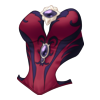 https://www.eldarya.fr/assets/img/item/player//icon/b1ca7b4d6f7cae99502272eb1f66295a~1620736523.png