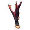 https://www.eldarya.fr/assets/img/item/player//icon/b1fbb250ee7e91284146776f0696e61f~1620735922.png