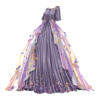 https://www.eldarya.fr/assets/img/item/player//icon/b210db5965e229f1a38d37bac6cec459~1548240772.png