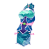 https://www.eldarya.fr/assets/img/item/player//icon/b27c6c2b3221a7f3b354e13a89f4296b~1604527657.png