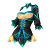 https://www.eldarya.fr/assets/img/item/player//icon/b2964d59a31f94503a27b23079958612~1604527664.png