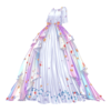 https://www.eldarya.fr/assets/img/item/player//icon/b2c90864dc416b885188f06671f0f10a~1548240800.png
