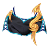 https://www.eldarya.fr/assets/img/item/player//icon/b37f74493490bc7e0d9d68c630cef528~1604527762.png