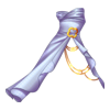 https://www.eldarya.fr/assets/img/item/player//icon/b3dd57e3374bcc1a7b0e8996952cb381~1646911000.png