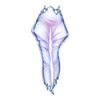 https://www.eldarya.fr/assets/img/item/player//icon/b3f3ed477d7fc61cd40c2c1898b03261~1604527806.png
