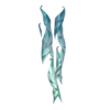 https://www.eldarya.fr/assets/img/item/player//icon/b4e4c9460fcadc6a4f2f37654e1fec4c~1604527882.png