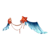 https://www.eldarya.fr/assets/img/item/player//icon/b59f6d9633d993e358f126185439299a~1604527936.png