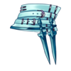 https://www.eldarya.fr/assets/img/item/player//icon/b5e04163214011bf696e51057a2c8bc9~1604527950.png