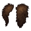 https://www.eldarya.fr/assets/img/item/player//icon/b6223e2cdeb9d85ee49cc50e9aa70489~1658479822.png