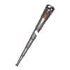 https://www.eldarya.fr/assets/img/item/player//icon/b69f19727121e6a869555cb54bb350f1~1604528020.png